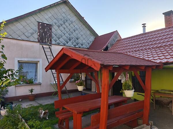 Püspökladány 2. képe