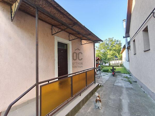 Püspökladány 3. képe