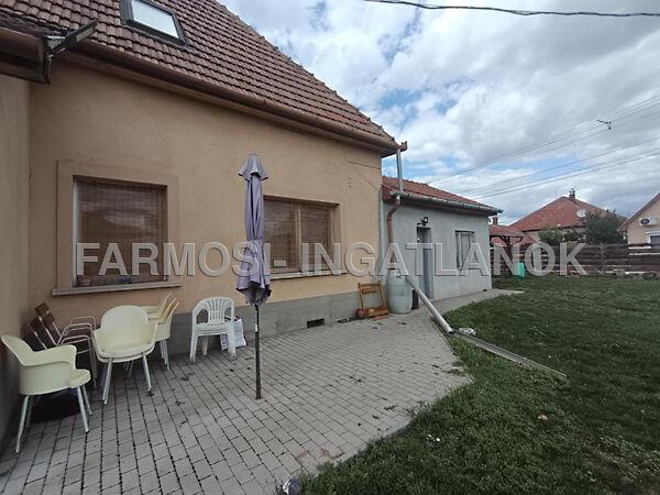 Mezőkövesd 2. képe