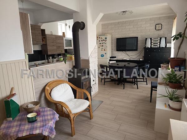 Mezőkövesd 3. képe