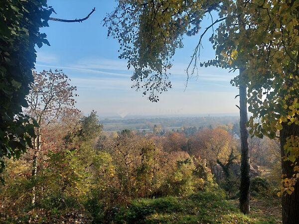 Tahitótfalu 2. képe