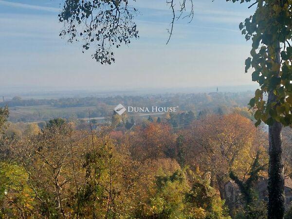 Tahitótfalu 3. képe