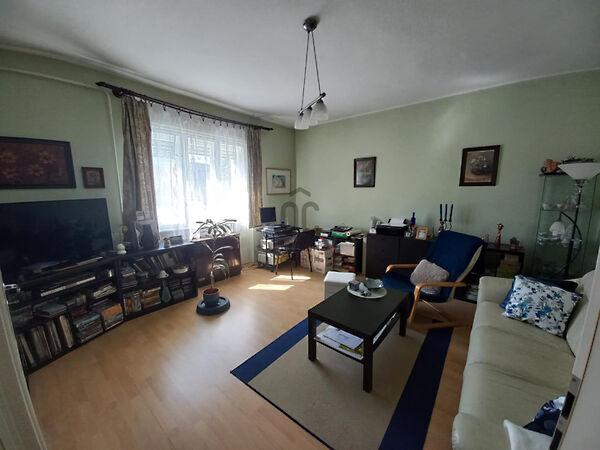 Zalaegerszeg 3. képe