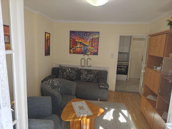 Balatonlelle 2. képe