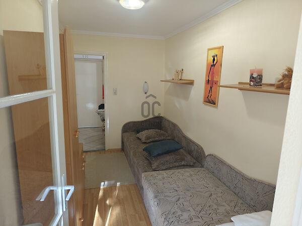 Balatonlelle 3. képe