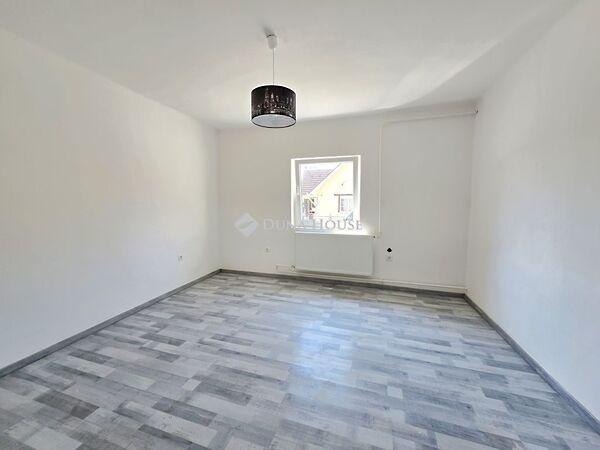 Aradi, Siklós 3. képe