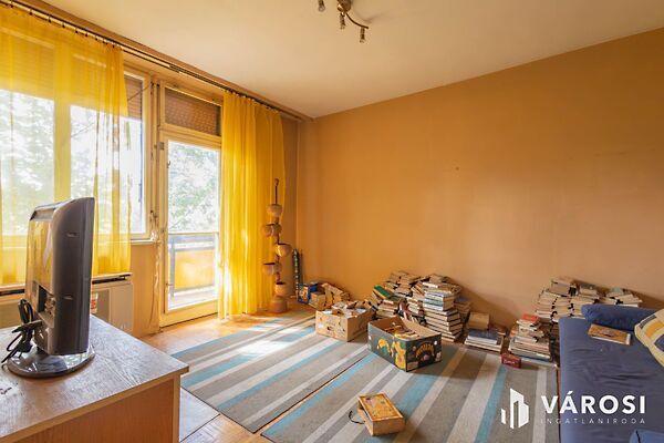 Szeged, Szeged 2. képe