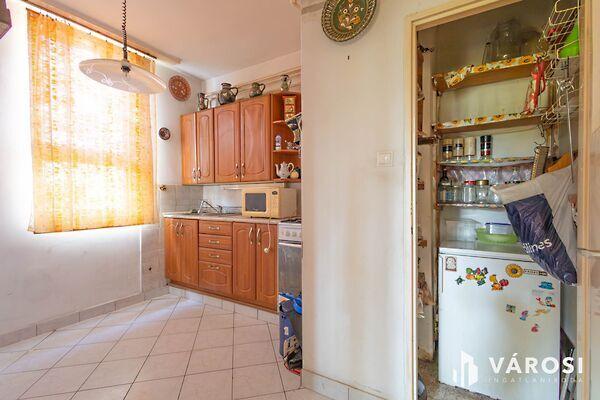 Szeged, Szeged 3. képe