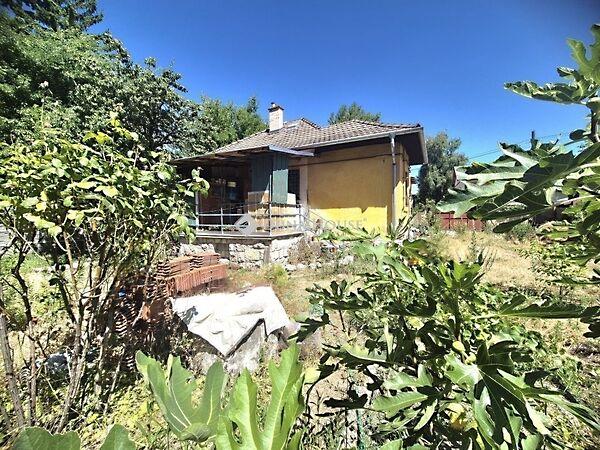 Budapest, III. kerület 3. képe