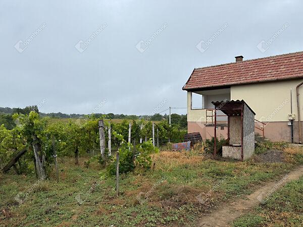 Nagykapornak 2. képe