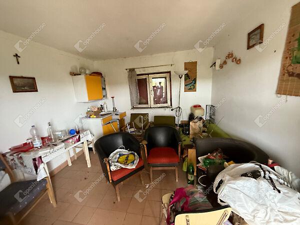 Nagykapornak 3. képe