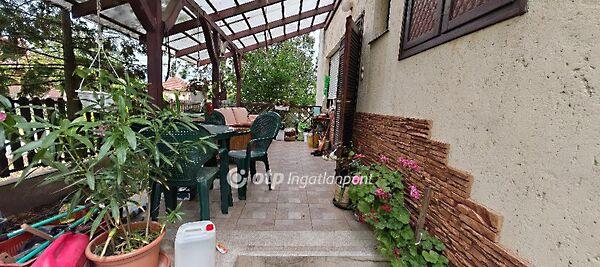 Jászapáti 2. képe