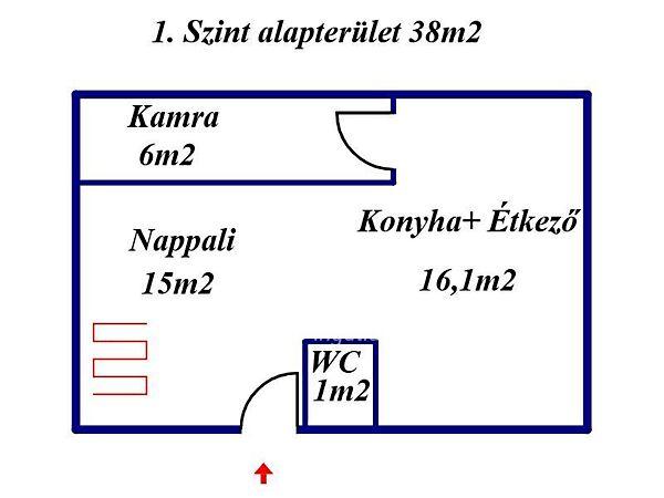 Jászapáti 3. képe