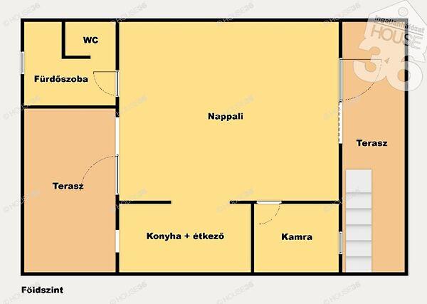 Soltvadkert 2. képe