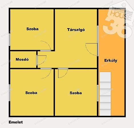 Soltvadkert 3. képe