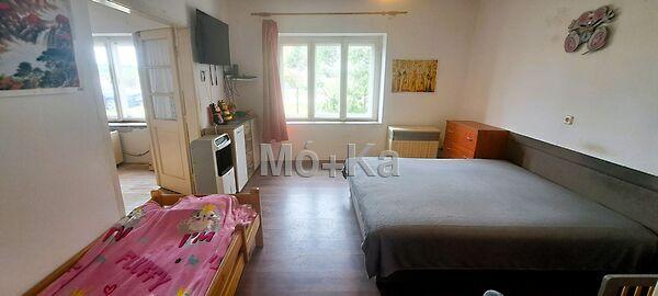 Árpád, Pátka 2. képe