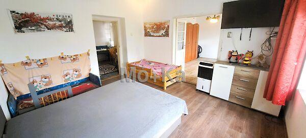 Árpád, Pátka 3. képe