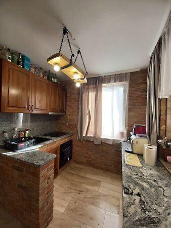 Vásárhelyi, Gyomaendrőd 2. képe