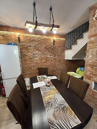 Vásárhelyi, Gyomaendrőd 3. képe