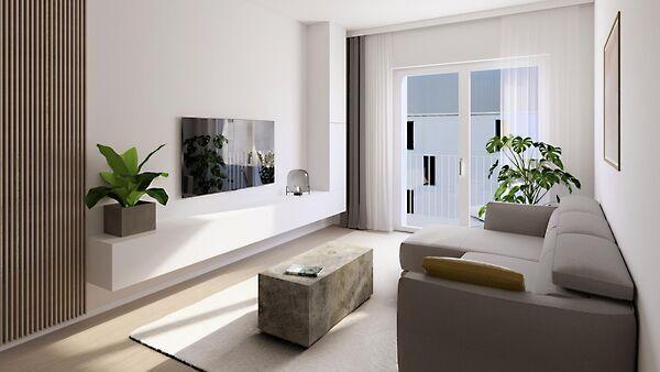 Mester utca, Budapest, IX. kerület képe