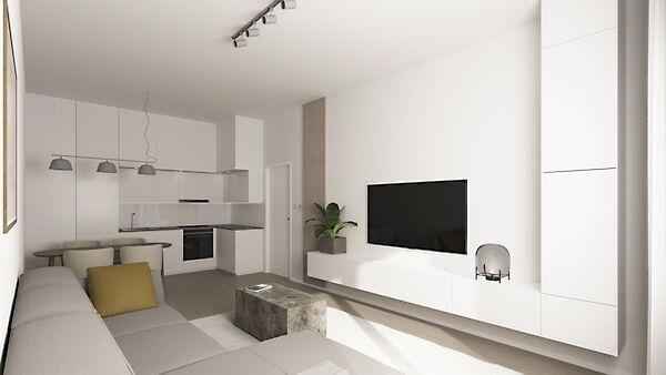 Mester utca, Budapest, IX. kerület 2. képe