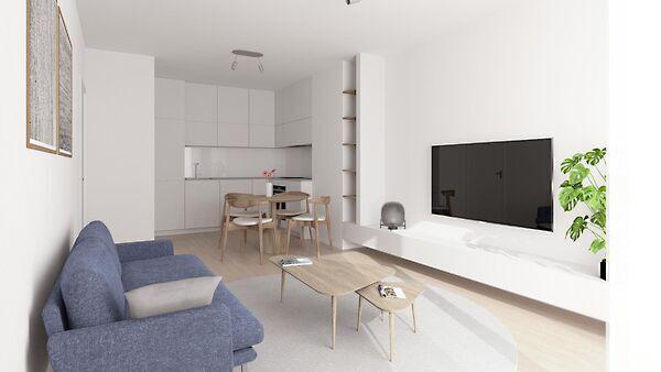 Mester utca, Budapest, IX. kerület képe