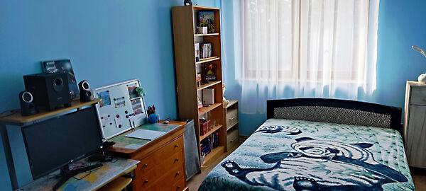 Jácint, Debrecen 3. képe