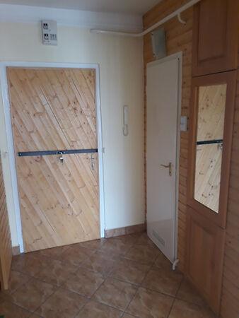 Búzavirág, Kaposvár 2. képe