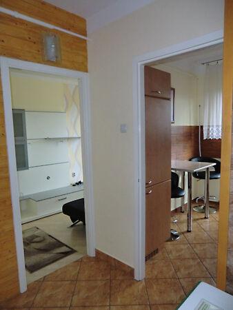 Búzavirág, Kaposvár 3. képe