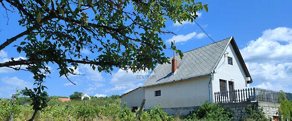 Szentbékkálla 2. képe