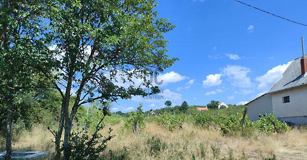 Szentbékkálla 3. képe