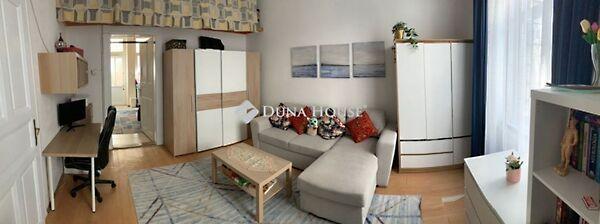 Kálvária, Budapest, VIII. kerület képe