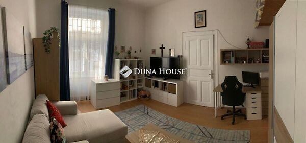 Kálvária, Budapest, VIII. kerület 2. képe