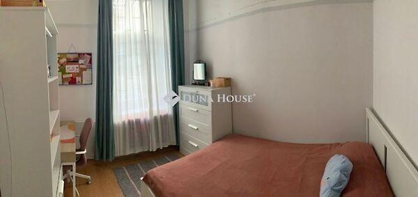 Kálvária, Budapest, VIII. kerület 3. képe