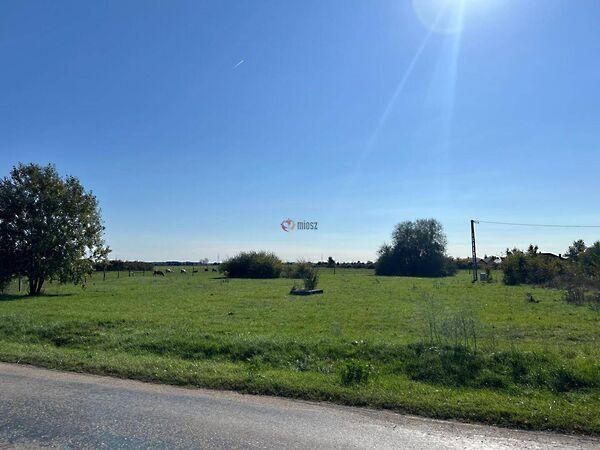 Iszkaszentgyörgy 2. képe