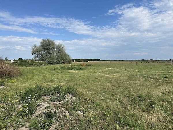 Iszkaszentgyörgy 3. képe