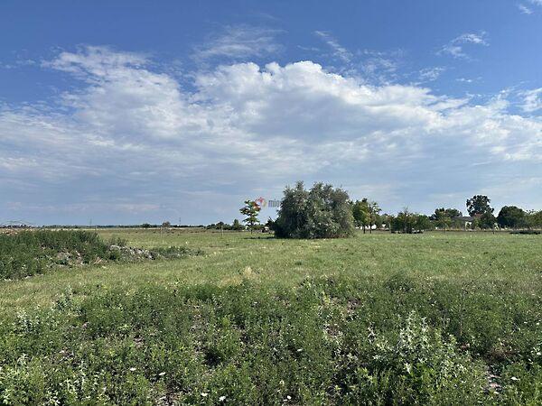 Iszkaszentgyörgy 2. képe