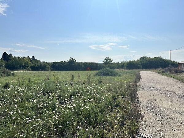 Iszkaszentgyörgy 3. képe