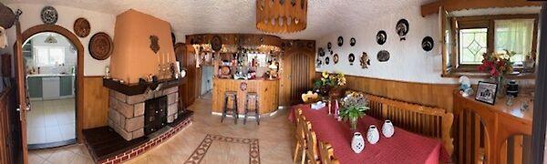 Ábrahámhegy 2. képe