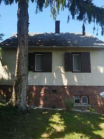 Ábrahámhegy 3. képe