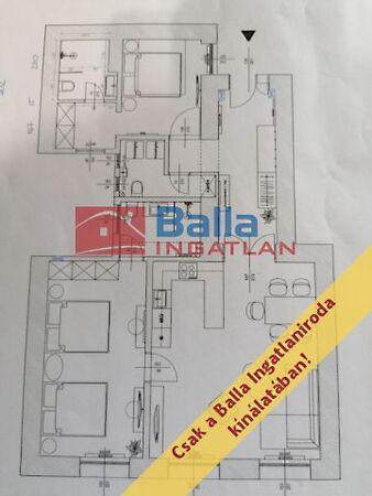 Váci, Budapest, XIII. kerület 2. képe