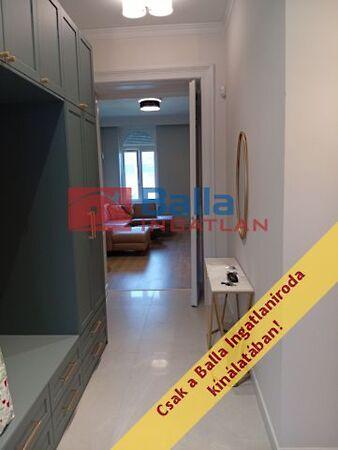 Váci, Budapest, XIII. kerület képe