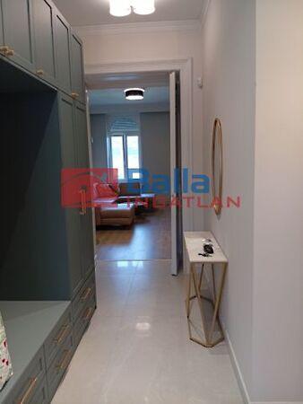 Váci, Budapest, XIII. kerület képe