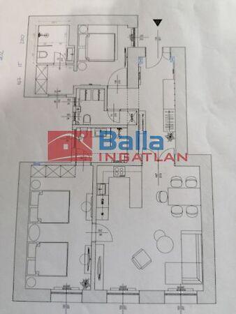 Váci, Budapest, XIII. kerület 2. képe