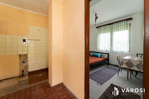 Debrecen, Debrecen 2. képe