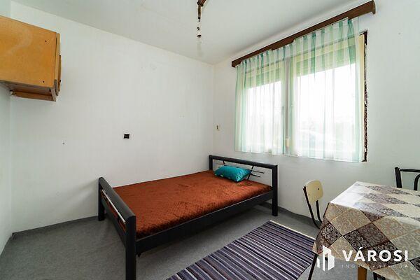 Debrecen, Debrecen 3. képe