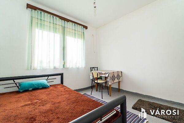 Debrecen, Debrecen képe