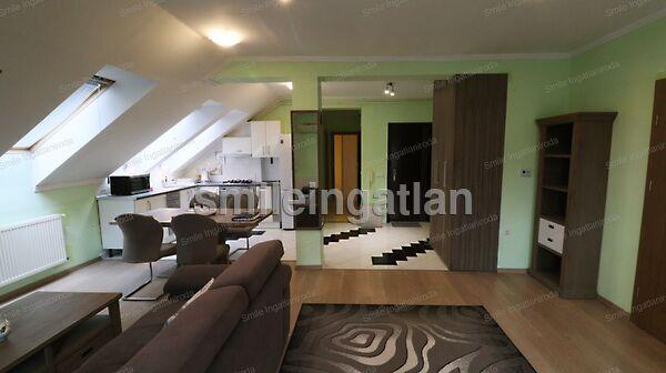 Nyíregyháza 2. képe