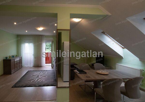 Nyíregyháza 3. képe