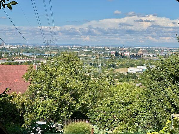 RÓZSAVÖLGYBEN PANORÁMÁS, Budapest, XXII. kerület képe